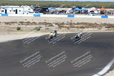 media/Oct-12-2025-CRA (Sun) [[e621380112]]/Races/Race 12/